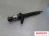 Inyector de combustible 2367029025