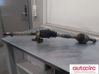 Eje de transmisión delantero 4341002270