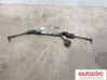 Steering rack 42351614