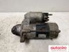 Starter motor 55578420
