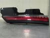 Rear/tail lights 32404488
