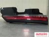 Rear/tail lights 32404488