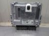 Engine control unit/module ECU 32349194