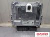 Engine control unit/module ECU 32349194