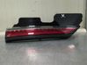 Rear/tail lights 32404487