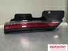 Rear/tail lights 32404487