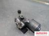 Wiper motor 32328139