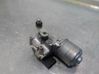 Motor del limpiaparabrisas 32328139