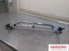 Front wiper linkage 32328139