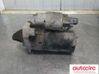 Starter motor 9807545980