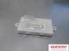 Avaimettoman käytön ohjainlaite/moduuli A2139008607