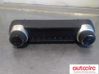 Moldura del climatizador/control de calefacción 5590042640