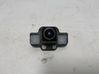 Camara trasera coche 8678042040
