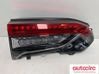 Luz trasera/de freno 8159042062