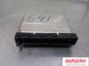 Engine control unit/module ECU 8602666