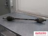 Rear driveshaft 8603682