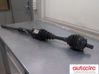 Front driveshaft 36000531