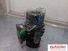 Transfer box differential control unit 8602807