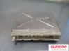 Gearbox control unit/module 9480761