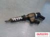Inyector de combustible 1980F0