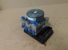 Bomba de ABS KJ02437A0