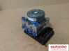 ABS bloks KJ02437A0