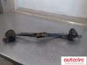 Front wiper linkage 51787565