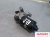 Wiper motor 51787565