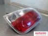 Rear/tail lights 51787493