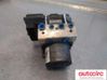 ABS Pump 71749839