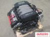 Engine 06E100035
