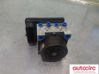 Pompa ABS 1613440780