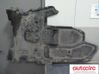Variklio dugno apsauga 74850610