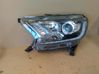 Headlight/headlamp JB3B13D155KA