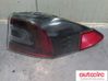 Takavalot 600592100C