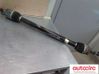 Front driveshaft 49501A8150