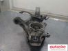 Front wheel hub spindle knuckle 51710F6000