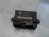 Unidad de control/módulo del maletero/compartimiento de carga JX7T14B673BB