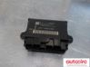 Tailgate/trunk control unit/module JX7T14B673BB
