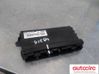 Other control units/modules MU5T14C708BH