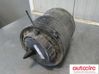 Rear air suspension bag/shock absorber 4M0616001AD
