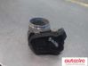 Throttle body valve 06E133062G