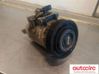 Air conditioning (A/C) compressor (pump) 4G0260805A