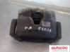 Front brake caliper 4G0615123C