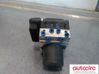ABS Pump 4G0614517P