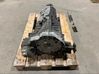 Automatic gearbox 0B5300058D