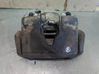 Front brake caliper 8K0615123B