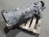 Automatic gearbox 24007590127