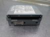Unidad delantera de radio/CD/DVD/GPS 36050578