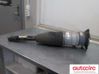 Rear air suspension bag/shock absorber 600635304B